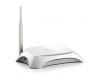 Photo for tplinkrepeater.net | 192.168.0.254 | tplink extender setup