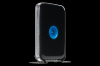 Photo for routerlogin.net : Netgear router login | http routerlogin net