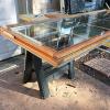 Photo for Kenosha Window Repair & Glass Replacement
