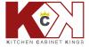 Photo for Kitchen Cabinet Kings
