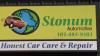 Photo for Stonum Automotive
