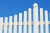 Photo for All Terrain Fencing LLC