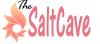 Photo for Salt Cave SPA