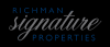 Photo for Richman Signature Properties