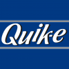 Photo for Quik-E Food Store & Fried Chicken