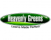 Photo for Stockton Artificial Grass