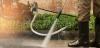 Photo for Icon Comfort Pressure Washing LLC