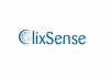 Photo for ClixSense