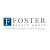 Photo for Foster Realty Group