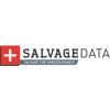 Photo for SALVAGEDATA Recovery Services