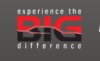 Photo for BIG Chrysler Dodge Jeep Ram of Michigan City