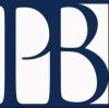 Photo for Price Benowitz Accident Injury Lawyers, LLP