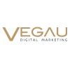 Photo for Vegau Digital Marketing