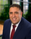 Photo for Federal Attorney Rammy Barbari 