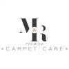Photo for M & R Premium Carpet Care