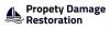 Photo for Property Damage
