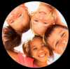 Photo for Maroubra Junction Dentist