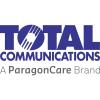 Photo for Total Communications