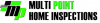 Photo for Multi Point Home Inspections