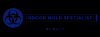 Photo for Indoor mold Specialist