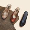 Photo for Salpy Shoes