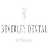 Photo for Beverley Dental