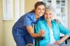 Photo for Home Healthcare Software Market - Industry Insights, Trends, and Opportunity Analysis, 2016-2024
