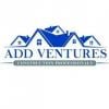 Photo for ADD Ventures