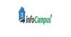 Photo for Java Training in Bangalore - Infocampus Software Institute