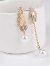 Photo for Want to buy cheap fashion earrings online