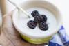 Photo for Non-dairy Yogurt Market Research Report, Size, Share, Trends and Forecast to 2027