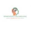Photo for Edmonton Counselling Services