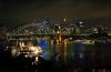 Photo for Unique Date Ideas In The Harbour City