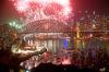 Photo for A globetrotter’s guide on where to celebrate New Year’s Eve 2019