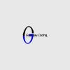 Photo for Gateway Coding