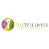 Photo for The Wellness Center of Boise