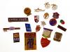 Photo for Lapel Badges