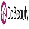 Photo for Do Beauty