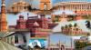 Photo for A visit to the exotic beauty-Delhi