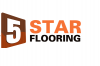 Photo for 5 Star Flooring