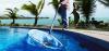 Photo for Residential Pool Cleaning Company Hollywood FL