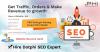 Photo for Best SEO Services in California