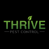 Photo for Thrive Pest Control