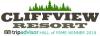Photo for Cliffview Resort