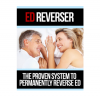 Photo for ED Reverser