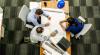 Photo for Sussex Business School Limited