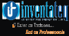 Photo for Inventateq Job oriented Training Institute in Chennai