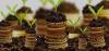 Photo for Fixed Deposit vs Recurring Deposit – Which is Better?
