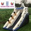 Photo for Big Bounce Bouncy Castles