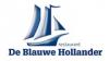 Photo for De Blauwe Hollander